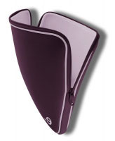Be-ez LArobe Autumn 15.4  (100796)